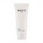 Скраб для тела Matis Reponse Body Surprising-Scrub, 200 мл