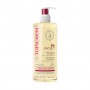 Восстанавливающее очищающее масло для тела Topicrem DA Protect Replenishing Cleansing Oil, 500 мл