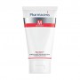 Крем для тела Pharmaceris M Foliacti Stretch Marks Preventing Cream против растяжек, 150 мл