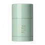 Натуральный дезодорант Corpus Santalum Natural Deodorant, 34 г