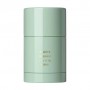 Натуральный дезодорант Corpus No. Green Natural Deodorant, 34 г