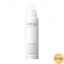 Антиперспирант-спрей женский Biotherm Deo Pure Invisible Spray Antiperspirant 48H, 150 мл