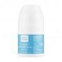 Шариковый антиперспирант-дезодорант MartiDerm Driosec Dermaprotect Roll-on унисекс, 50 мл