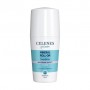 Термальный роликовый дезодорант Celenes Thermal Mineral Roll-On Hydrate &amp Refresh Tannforsen с осветляющим эффектом, унисекс,