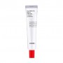 Точечный крем для лица COSRX AC Collection Ultimate Spot Cream от акне, 30 г