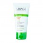 Солнцезащитный флюид для лица Uriage Hyseac SPF 50+ Fluid для жирной и комбинированной кожи, 50 мл