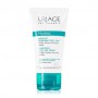 Очищающая маска для лица Uriage Hyseac Purifying Mask, 50 мл