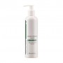 Увлажняющая маска для лица Green Pharm Cosmetic Moisturizing Mask pH 5.5, 250 мл