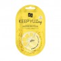 Экспресс-маска для сияния кожи лица AA Cosmetics KEEP YUZing, 7 мл