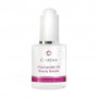 Бустер для лица Clarena Caviar &amp Matrix Line Niacynamide 5% Beauty Booster с 5% ниацинамида, экстрактом икры и алоэ, 30 мл