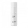 Восстанавливающая витаминная эссенция для лица Skeyndor Expert Cleanse Pro Rebalancing Vitamin Essence, 200 мл