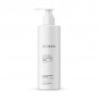 Пенка-молочко для умывания Skeyndor Expert Cleanse Pro Rich Foam-In-Milk, 200 мл
