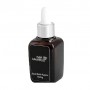 Базовый мультипилинг для лица Pelart Laboratory Basic Multi-Purpose Peeling, 30 мл