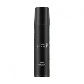 Маска красоты для лица Pelart Laboratory Smart Beauty Mask L, 100 мл