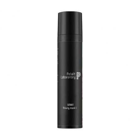 Маска красоты для лица Pelart Laboratory Smart Beauty Mask L, 100 мл