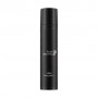 Маска красоты для лица Pelart Laboratory Smart Beauty Mask L, 100 мл