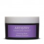 Отшелушивающая маска для кожи лица 100 г Artistry Signature Select Амвей (439504) (2024845)