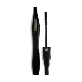 Тушь для ресниц Lancome Hypnose L&39Absolu De Noir 011 Extra Black, 6.5 мл