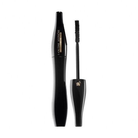 Тушь для ресниц Lancome Hypnose L&39Absolu De Noir 011 Extra Black, 6.5 мл