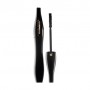 Тушь для ресниц Lancome Hypnose L&39Absolu De Noir 011 Extra Black, 6.5 мл