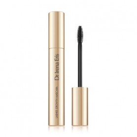 Тушь для ресниц Dr Irena Eris Lashes Growth Mascara, Black, 9 мл