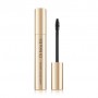 Тушь для ресниц Dr Irena Eris Lashes Growth Mascara, Black, 9 мл