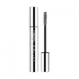 Тушь для ресниц Malu Wilz Hypnotic Volume Mascara 01 Hypnotic Black, 15 мл