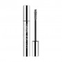Тушь для ресниц Malu Wilz Hypnotic Volume Mascara 01 Hypnotic Black, 15 мл
