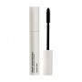 Тушь для ресниц Sister&39s Aroma Smart Care Mascara, Black, 8 мл