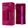 Набор для макияжа глаз Pupa Vamp! Lash Extender Kit (тушь для ресниц, 14 мл + косметичка)