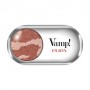 Тени для век Pupa Vamp! Fusion Eyeshadow 207 Seductive Bronze, 1.5 г