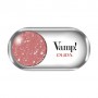 Тени для век Pupa Vamp! Gems Multi-Reflection Eyeshadow 107 Sugar Candy, 1.5 г