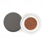 Тени для век PROVG Mousse F006 Шоколадное сердце, 4 г