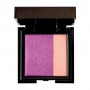 Двойные тени для век NoUBA Noubatwin Duo Eyeshadow 35, 4 г