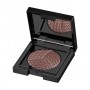 Тени для век Alcina Miracle Eye Shadow 070 Mocca, 3 г