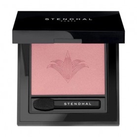 Тени для век Stendhal Magnifying Eyeshadow 503 Quartz Rose, 2.5 г