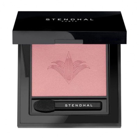 Тени для век Stendhal Magnifying Eyeshadow 503 Quartz Rose, 2.5 г