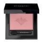 Тени для век Stendhal Magnifying Eyeshadow 503 Quartz Rose, 2.5 г