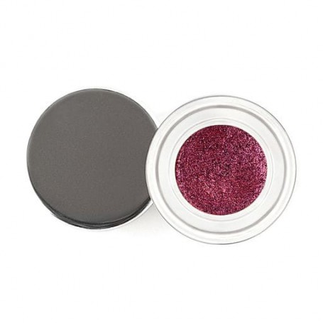 Тени для век PROVG Mousse F008 Тайная страсть, 4 г