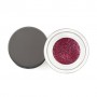 Тени для век PROVG Mousse F008 Тайная страсть, 4 г