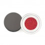 Тени для век PROVG Mousse F009 Красный дракон, 4 г