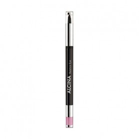 Тени-карандаш для век Alcina Balance Eye Shadow 2в1 Romance, 4 г