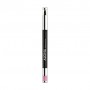 Тени-карандаш для век Alcina Balance Eye Shadow 2в1 Romance, 4 г