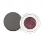 Тени для век PROVG Mousse F007 Морозная сирень, 4 г