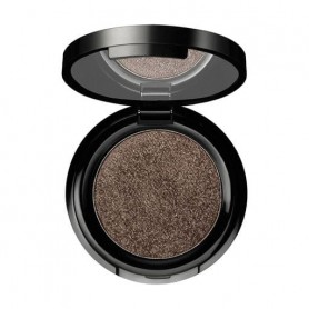 Тени для век Alcina Glittery Eye Shadow, 2 г