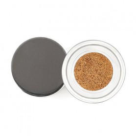 Тени для век PROVG Mousse F005 Бронзовый, 4 г