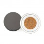 Тени для век PROVG Mousse F005 Бронзовый, 4 г
