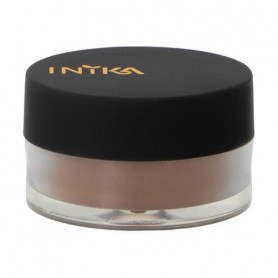 Тени для век Inika Loose Mineral Eye Shadow, Coco Motion, 1.2 г