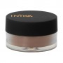 Тени для век Inika Loose Mineral Eye Shadow, Coco Motion, 1.2 г