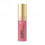 Масло для губ Eveline Cosmetics Wonder Match Soft Touch Tinted Lip Oil 03 Strawberry Ice Cream, 5 мл